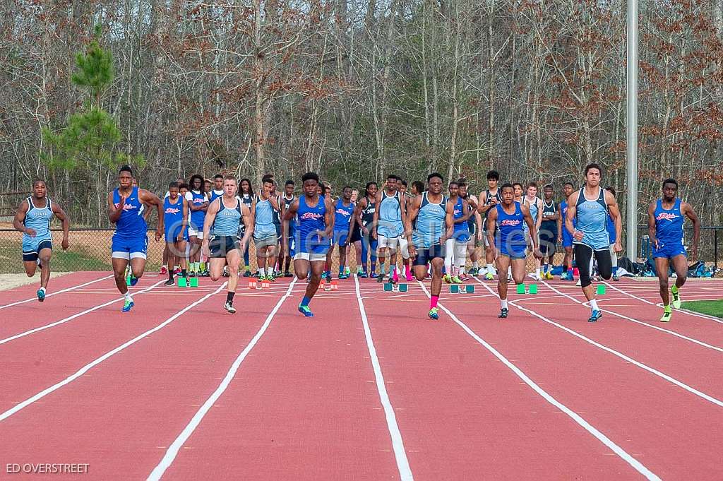 D-Track vs Byrnes 266.jpg